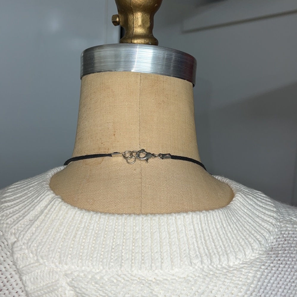Jewelry - Picture 2 of 5